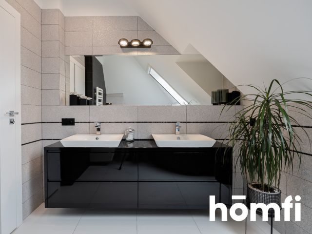 The house in Rajec Poduchowny is ready to move in - House - Sale - Radomski, Jedlnia-Letnisko / Rajec Poduchowny