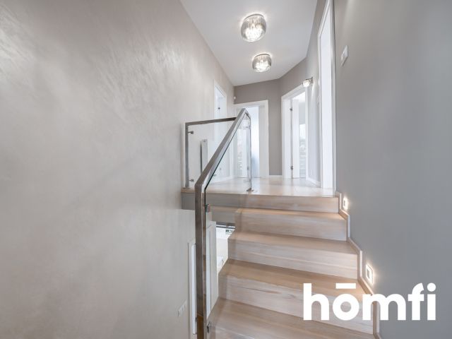 The house in Rajec Poduchowny is ready to move in - Дім - Продаж - Radomski, Jedlnia-Letnisko / Rajec Poduchowny