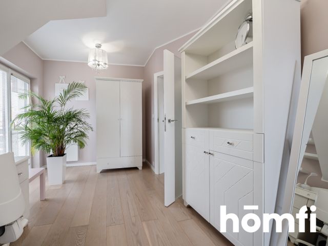 The house in Rajec Poduchowny is ready to move in - House - Sale - Radomski, Jedlnia-Letnisko / Rajec Poduchowny