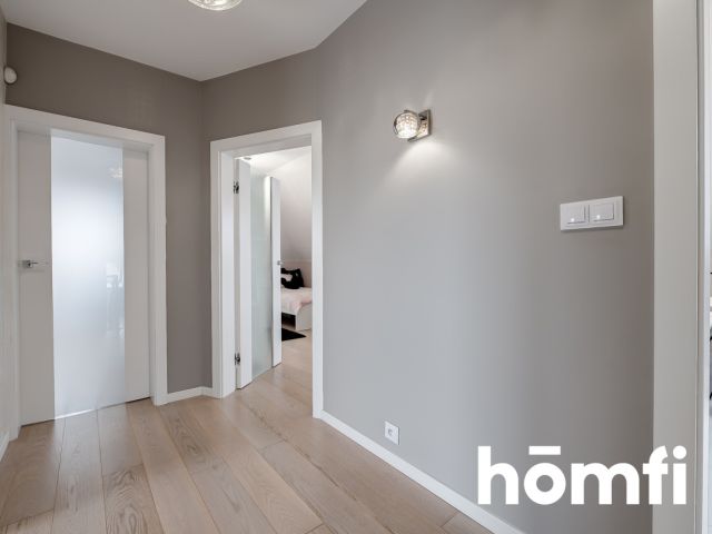 The house in Rajec Poduchowny is ready to move in - Дім - Продаж - Radomski, Jedlnia-Letnisko / Rajec Poduchowny