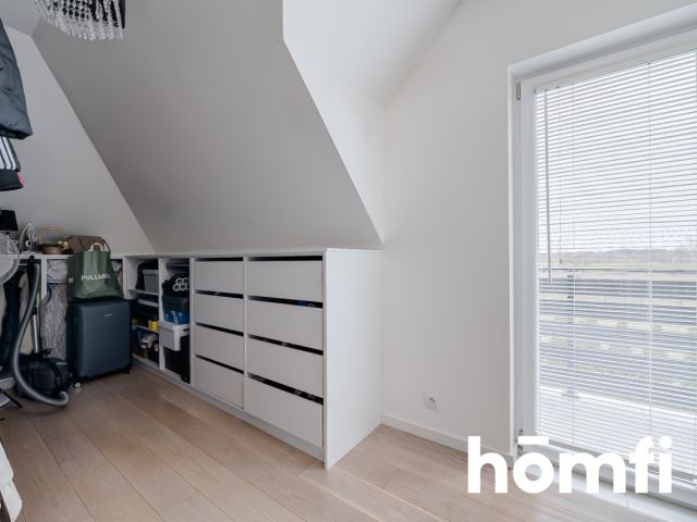 The house in Rajec Poduchowny is ready to move in - House - Sale - Radomski, Jedlnia-Letnisko / Rajec Poduchowny