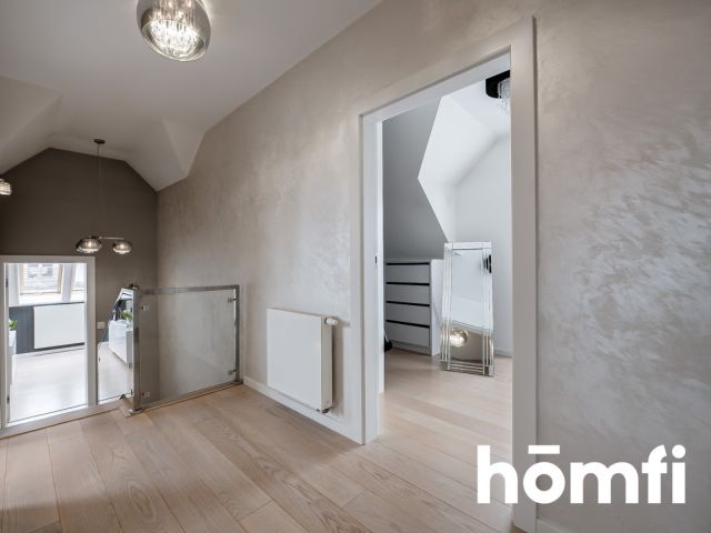 The house in Rajec Poduchowny is ready to move in - Дім - Продаж - Radomski, Jedlnia-Letnisko / Rajec Poduchowny