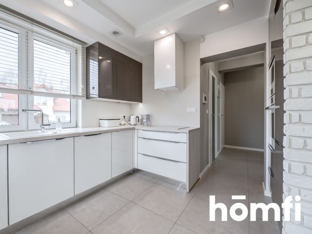 The house in Rajec Poduchowny is ready to move in - House - Sale - Radomski, Jedlnia-Letnisko / Rajec Poduchowny