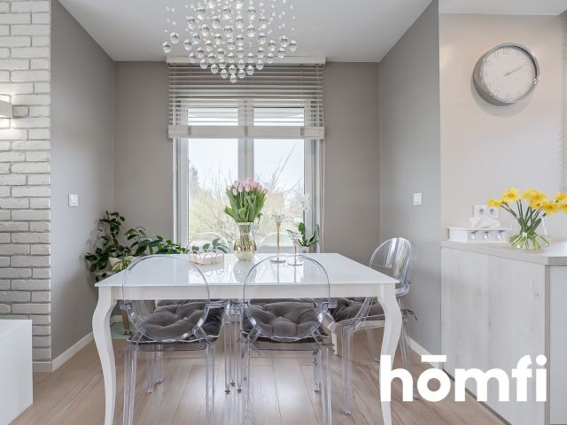 The house in Rajec Poduchowny is ready to move in - House - Sale - Radomski, Jedlnia-Letnisko / Rajec Poduchowny