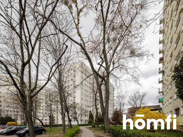 3 rooms | Close to the center | Equipped | Garage - Apartment - Rent - Warszawa, Wola