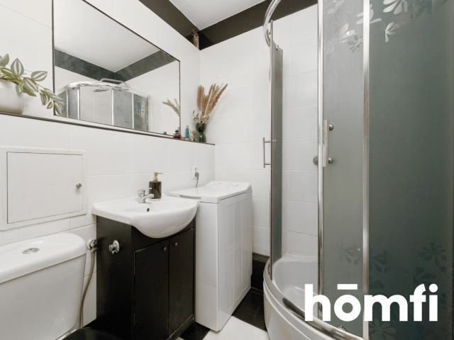 Designer Studio with Character – Krzyki. - Apartment - Sale - Wrocław, Krzyki / Południe