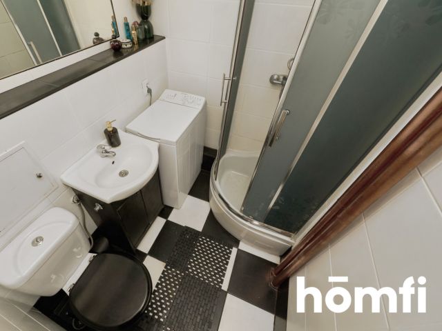 Designer Studio with Character – Krzyki. - Apartment - Sale - Wrocław, Krzyki / Południe