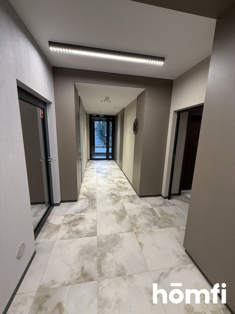 nowe 2 pok Wzgórze Hoplity Gdańsk blisko centrum - Mieszkanie - Sprzedaż - Gdańsk