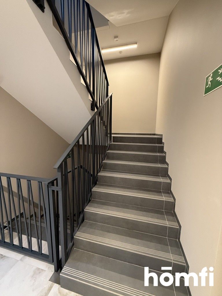 nowe 2 pok Wzgórze Hoplity Gdańsk blisko centrum - Mieszkanie - Sprzedaż - Gdańsk