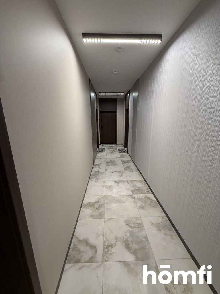 nowe 2 pok Wzgórze Hoplity Gdańsk blisko centrum - Mieszkanie - Sprzedaż - Gdańsk