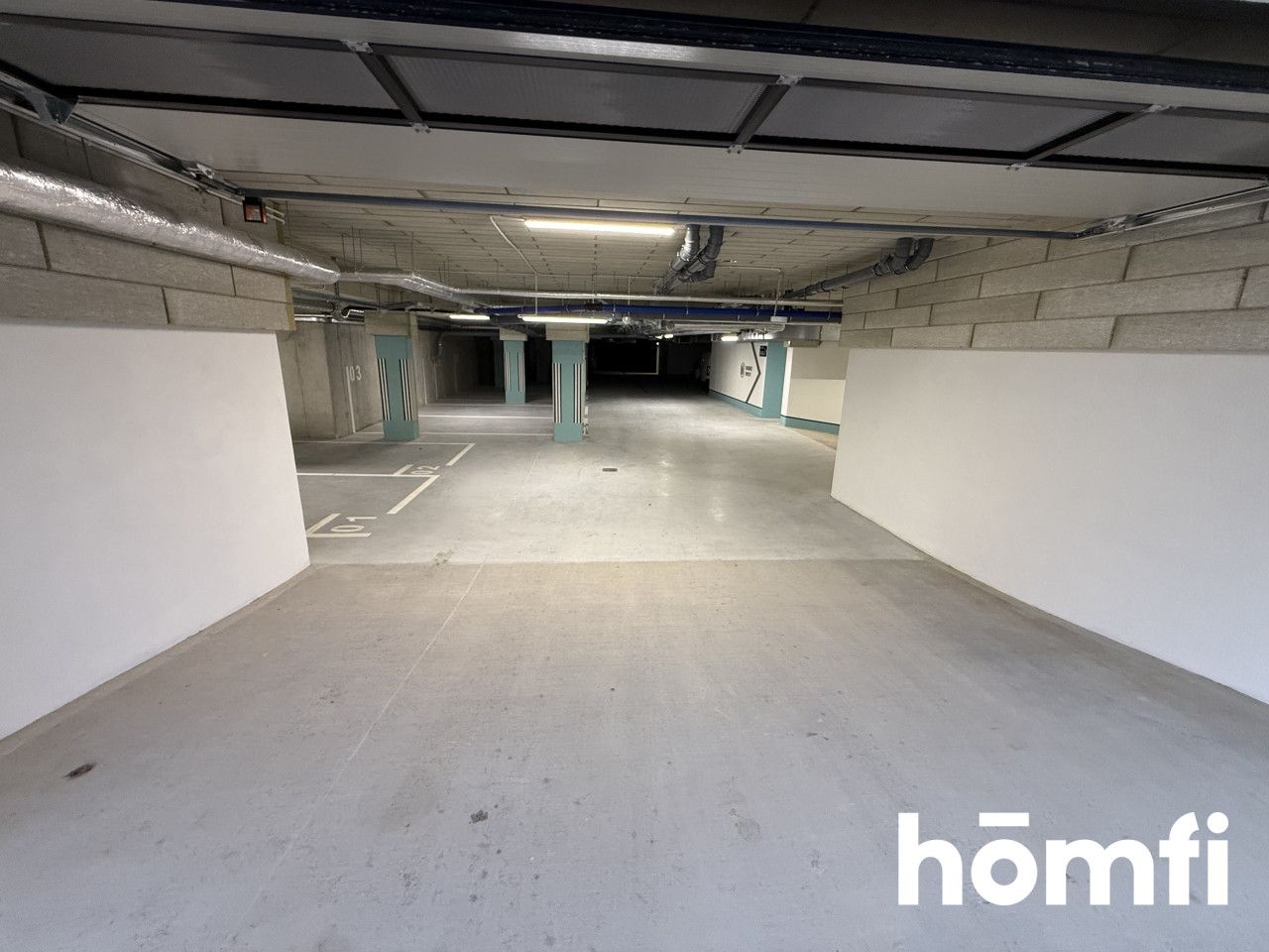 nowe 2 pok Wzgórze Hoplity Gdańsk blisko centrum - Mieszkanie - Sprzedaż - Gdańsk