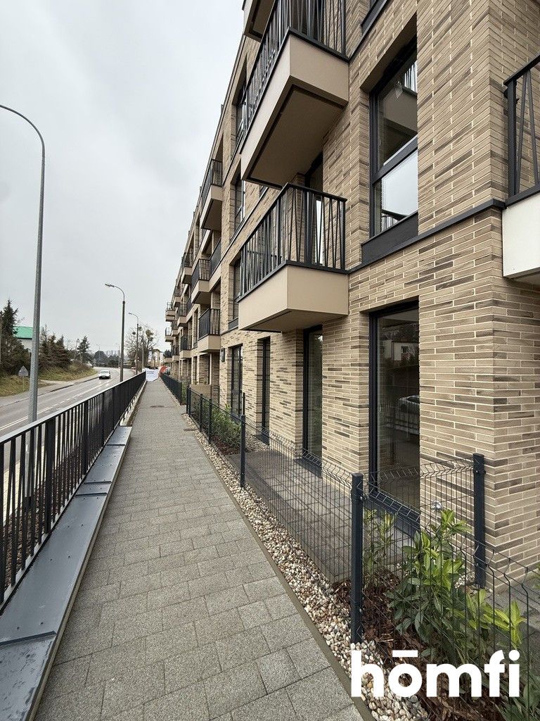 nowe 2 pok Wzgórze Hoplity Gdańsk blisko centrum - Mieszkanie - Sprzedaż - Gdańsk