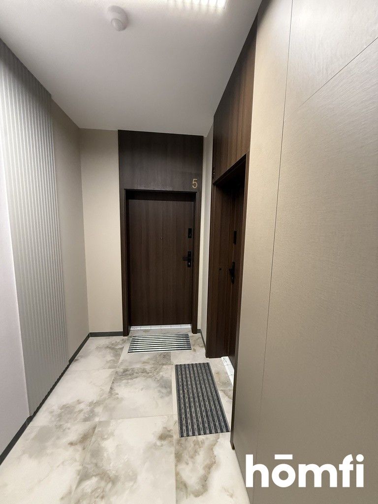 nowe 2 pok Wzgórze Hoplity Gdańsk blisko centrum - Mieszkanie - Sprzedaż - Gdańsk