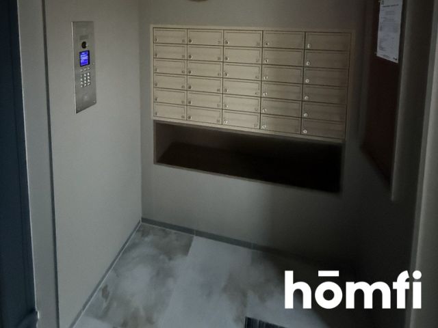 nowe 2 pok Wzgórze Hoplity Gdańsk blisko centrum - Mieszkanie - Sprzedaż - Gdańsk