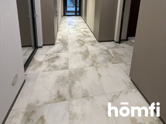 nowe 2 pok Wzgórze Hoplity Gdańsk blisko centrum - Mieszkanie - Sprzedaż - Gdańsk