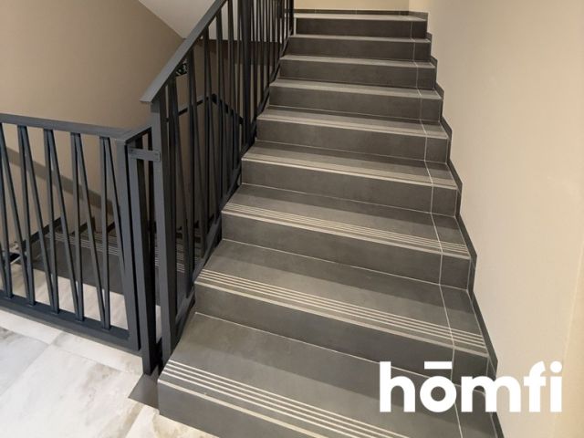 nowe 2 pok Wzgórze Hoplity Gdańsk blisko centrum - Mieszkanie - Sprzedaż - Gdańsk