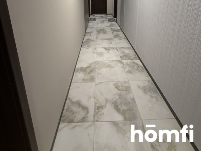 nowe 2 pok Wzgórze Hoplity Gdańsk blisko centrum - Mieszkanie - Sprzedaż - Gdańsk