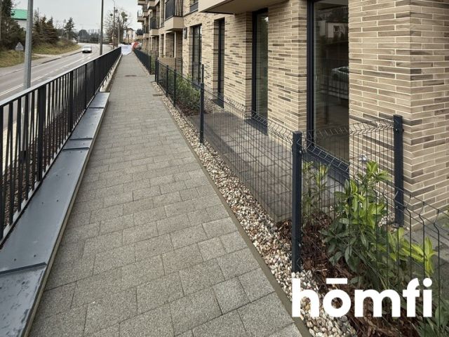 nowe 2 pok Wzgórze Hoplity Gdańsk blisko centrum - Mieszkanie - Sprzedaż - Gdańsk