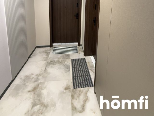 nowe 2 pok Wzgórze Hoplity Gdańsk blisko centrum - Mieszkanie - Sprzedaż - Gdańsk