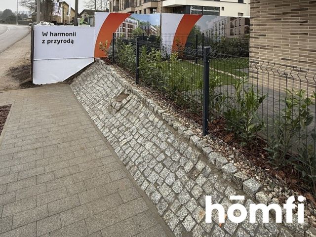 nowe 2 pok Wzgórze Hoplity Gdańsk blisko centrum - Mieszkanie - Sprzedaż - Gdańsk