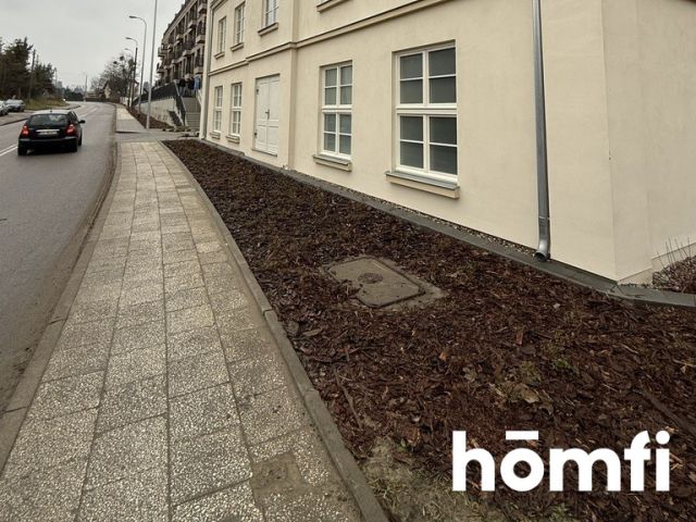 nowe 2 pok Wzgórze Hoplity Gdańsk blisko centrum - Mieszkanie - Sprzedaż - Gdańsk