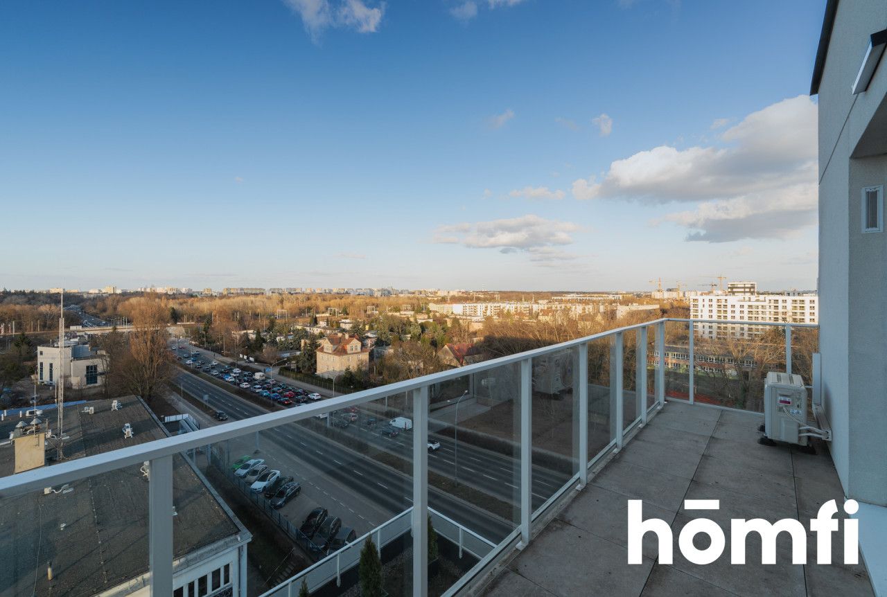 2-room apartment for rent in Poznań/Jeżyce - Apartment - Rent - Poznań, Jeżyce