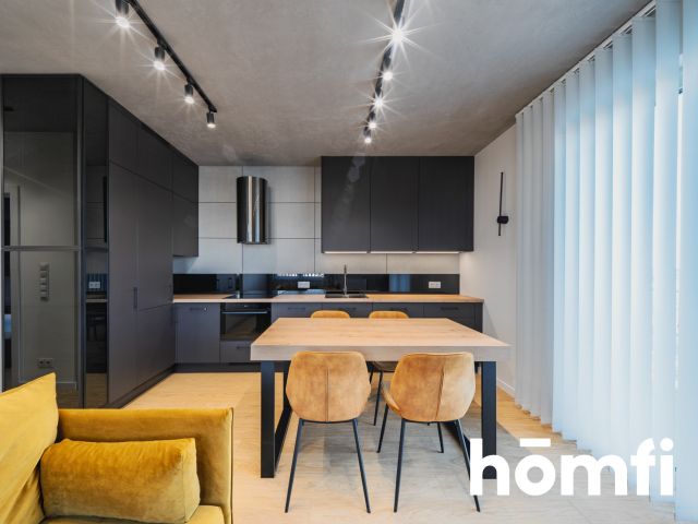 Na wynajem,2 pok,mieszkanie Poznań/Jeżyce - Mieszkanie - Wynajem - Poznań, Jeżyce