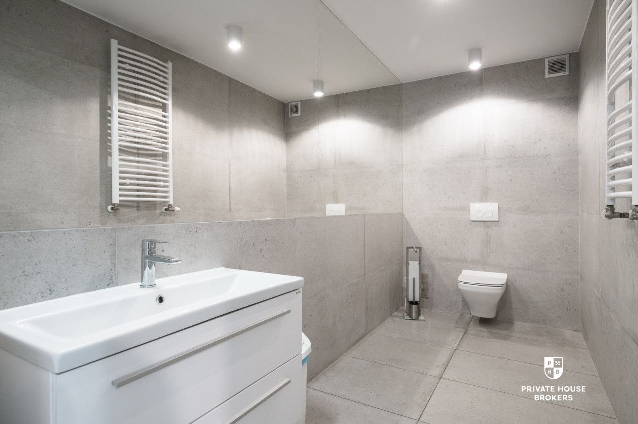 Office space for sell 192 sqm - Commercial premises - Sale - Kraków, Krowodrza / Wola Justowska