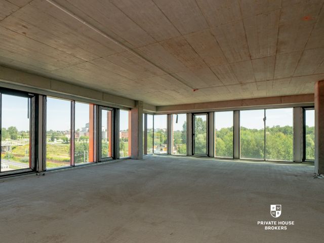 Office space for sell 60 sqm - Commercial premises - Sale - Kraków, Podgórze