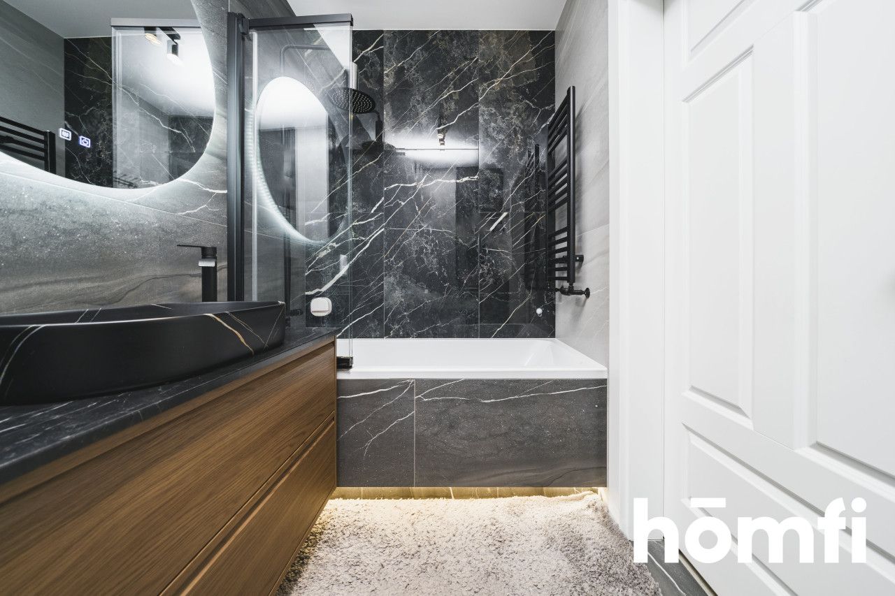 Na sprzedaż apartament 56 m2 z ogródkiem - Mieszkanie - Sprzedaż - Kraków, Nowa Huta / Czyżyny