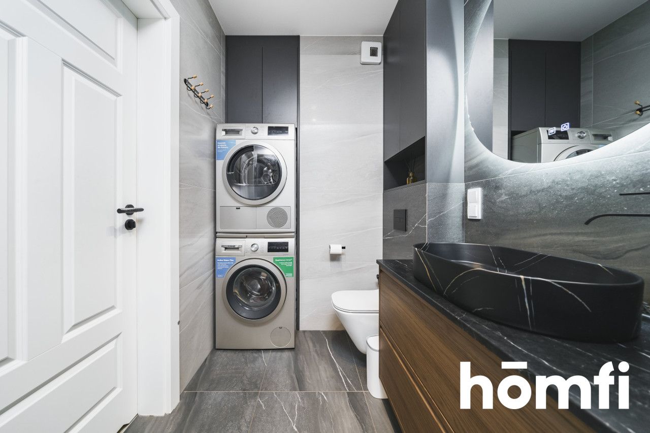 Na sprzedaż apartament 56 m2 z ogródkiem - Mieszkanie - Sprzedaż - Kraków, Nowa Huta / Czyżyny