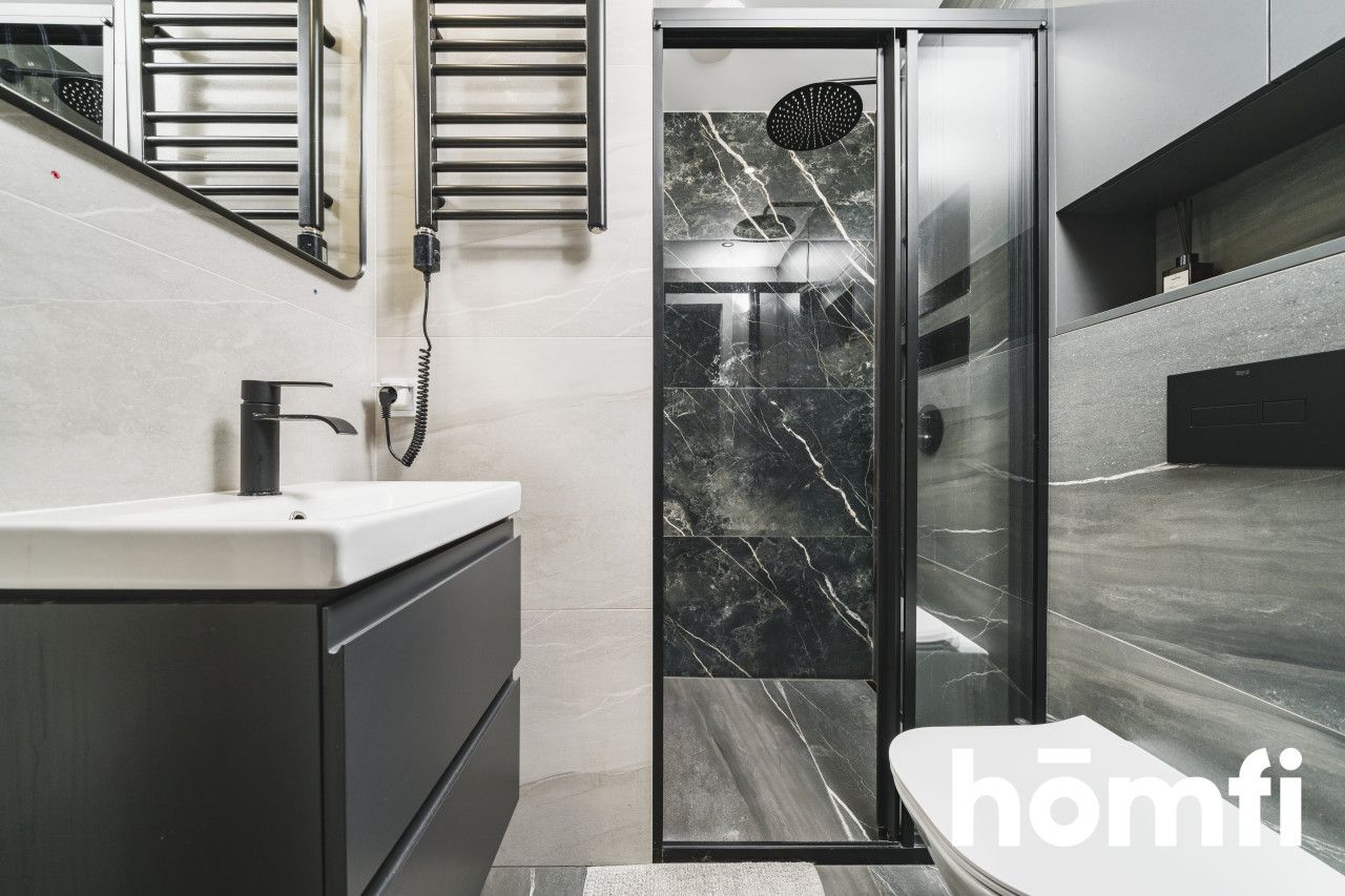 Na sprzedaż apartament 56 m2 z ogródkiem - Mieszkanie - Sprzedaż - Kraków, Nowa Huta / Czyżyny