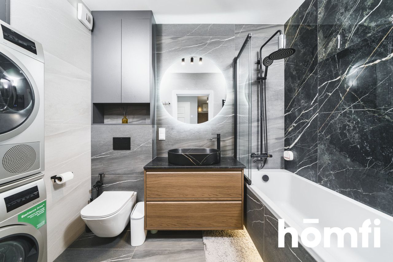 Na sprzedaż apartament 56 m2 z ogródkiem - Mieszkanie - Sprzedaż - Kraków, Nowa Huta / Czyżyny