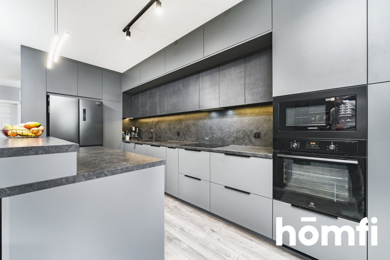 Na sprzedaż apartament 56 m2 z ogródkiem - Mieszkanie - Sprzedaż - Kraków, Nowa Huta / Czyżyny