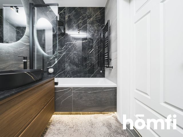 Na sprzedaż apartament 65 m2 z ogródkiem - Mieszkanie - Sprzedaż - Kraków, Nowa Huta / Czyżyny