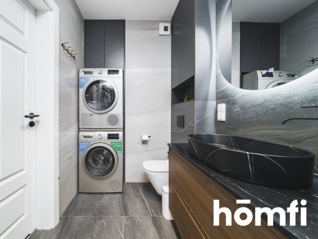 Na sprzedaż apartament 65 m2 z ogródkiem - Mieszkanie - Sprzedaż - Kraków, Nowa Huta / Czyżyny