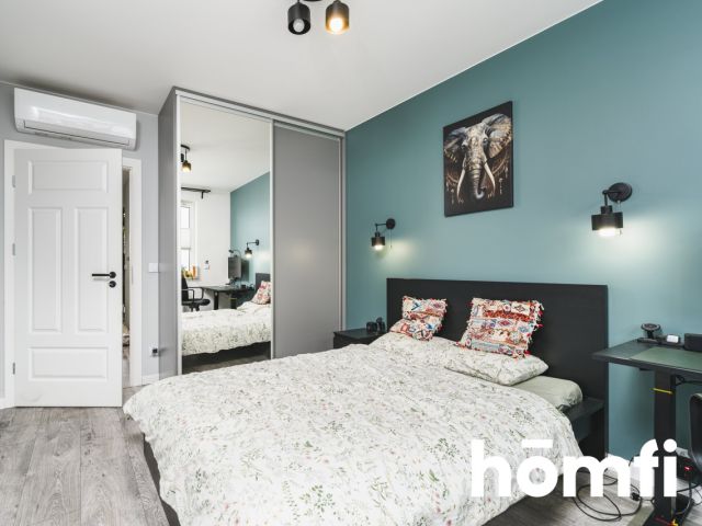 Na sprzedaż apartament 65 m2 z ogródkiem - Mieszkanie - Sprzedaż - Kraków, Nowa Huta / Czyżyny