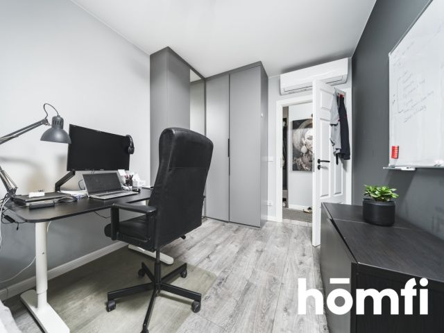 Na sprzedaż apartament 65 m2 z ogródkiem - Mieszkanie - Sprzedaż - Kraków, Nowa Huta / Czyżyny