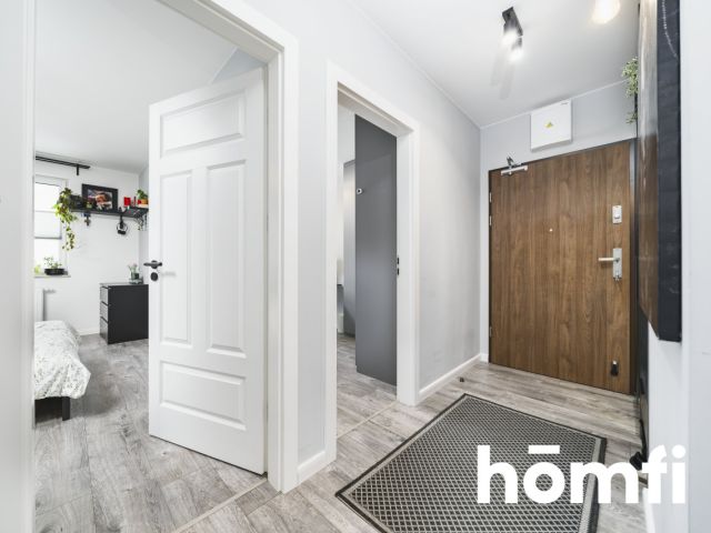 Na sprzedaż apartament 65 m2 z ogródkiem - Mieszkanie - Sprzedaż - Kraków, Nowa Huta / Czyżyny