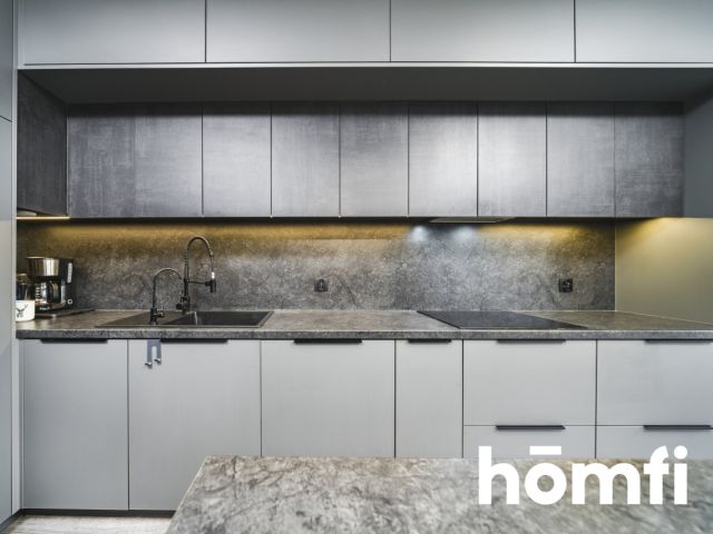 Na sprzedaż apartament 65 m2 z ogródkiem - Mieszkanie - Sprzedaż - Kraków, Nowa Huta / Czyżyny