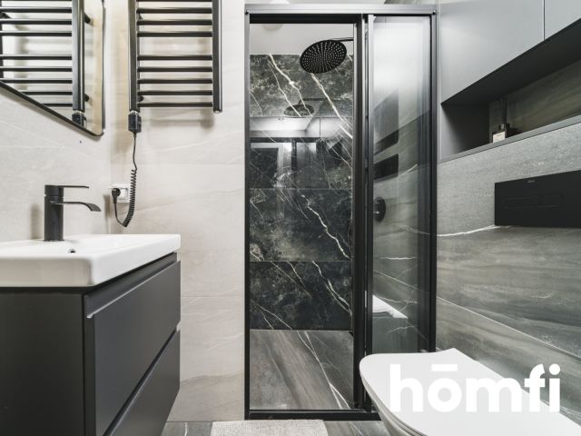 Na sprzedaż apartament 65 m2 z ogródkiem - Mieszkanie - Sprzedaż - Kraków, Nowa Huta / Czyżyny