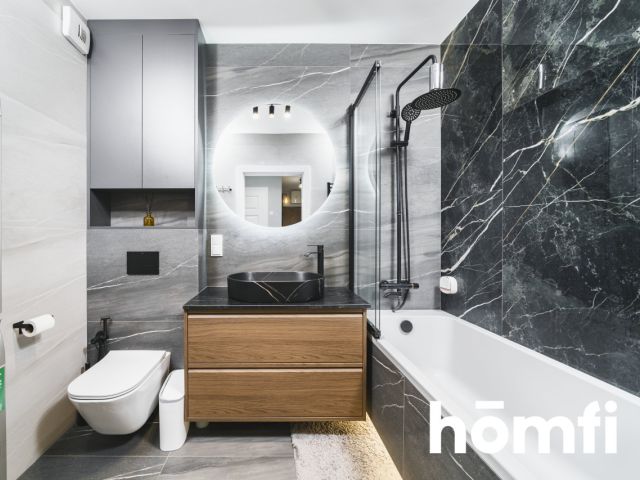Na sprzedaż apartament 65 m2 z ogródkiem - Mieszkanie - Sprzedaż - Kraków, Nowa Huta / Czyżyny