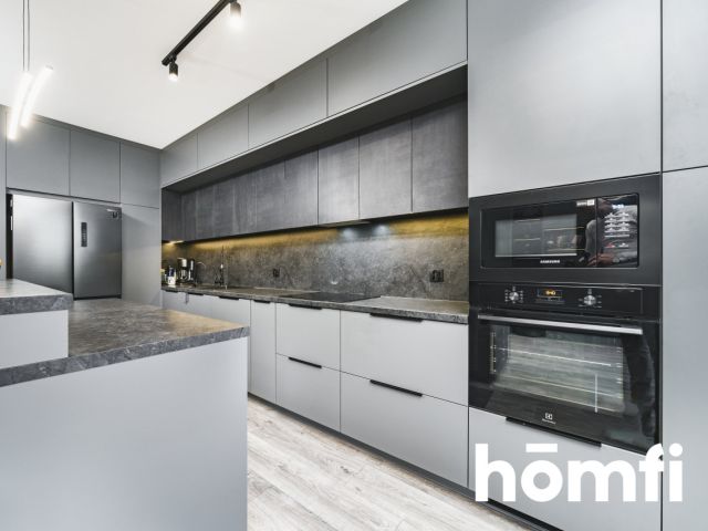 Na sprzedaż apartament 65 m2 z ogródkiem - Mieszkanie - Sprzedaż - Kraków, Nowa Huta / Czyżyny