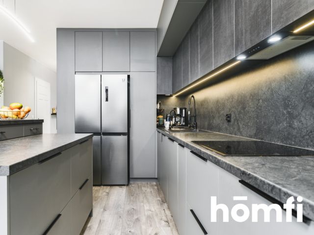 Na sprzedaż apartament 65 m2 z ogródkiem - Mieszkanie - Sprzedaż - Kraków, Nowa Huta / Czyżyny