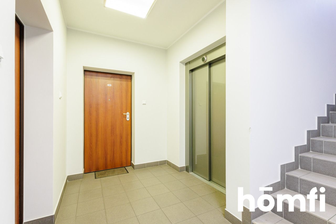 Wygodne 2 pokoje przy metrze - Mieszkanie - Wynajem - Warszawa, Bielany