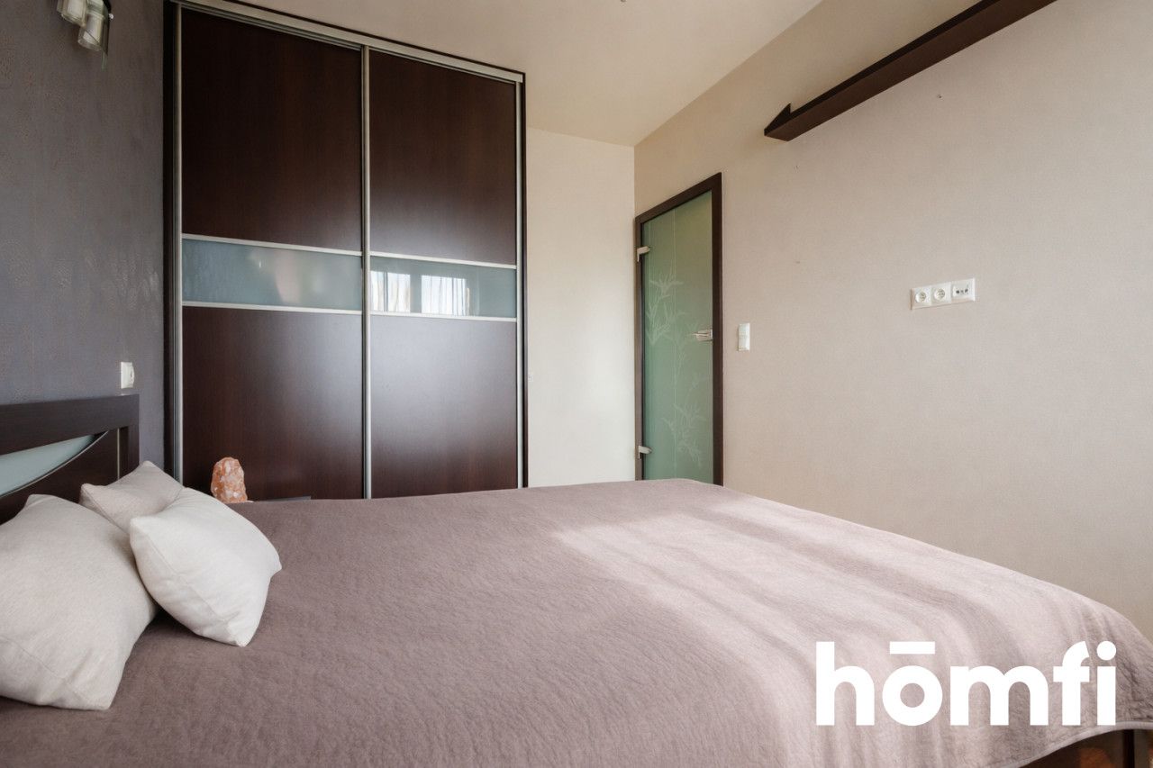 Wygodne 2 pokoje przy metrze - Mieszkanie - Wynajem - Warszawa, Bielany