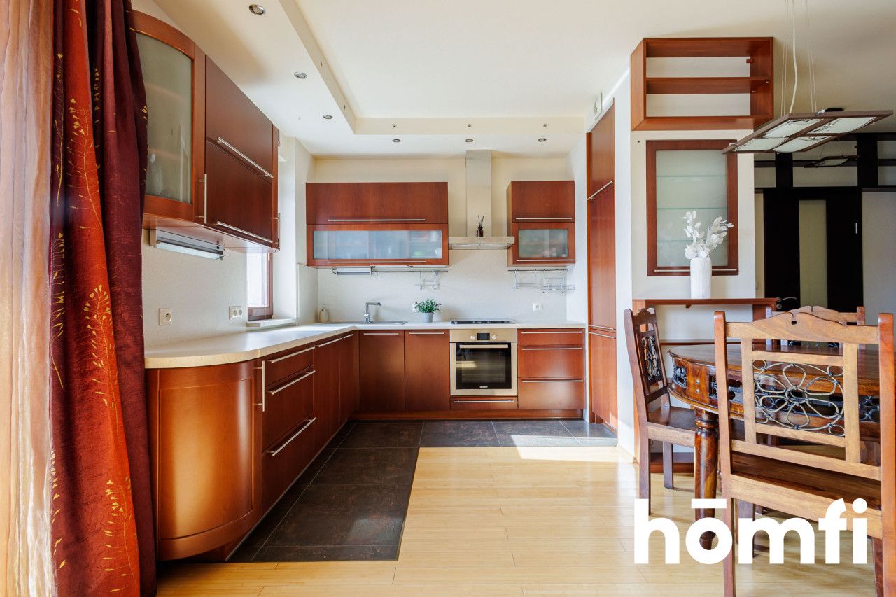 Wygodne 2 pokoje przy metrze - Mieszkanie - Wynajem - Warszawa, Bielany