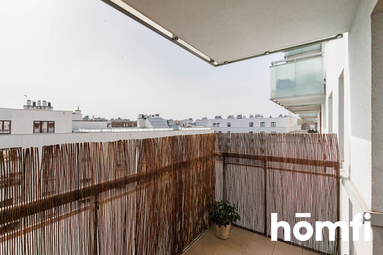 Wygodne 2 pokoje przy metrze - Mieszkanie - Wynajem - Warszawa, Bielany