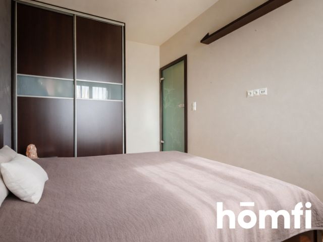 Comfortable 2 rooms by metro - Apartment - Rent - Warszawa, Bielany