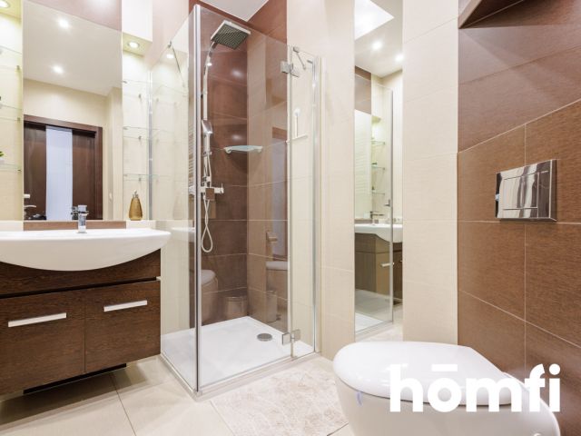 Comfortable 2 rooms by metro - Apartment - Rent - Warszawa, Bielany